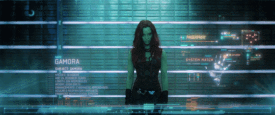 Best of 2014: Top 10 Movies of the Year, Ranked!  E! News Best of 2014: Top 10 Movies of the Year, Ranked!  E! News